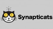 Synapticats