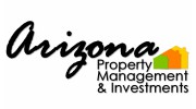 Mom N Pop's Realty