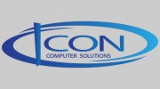 Icon Computers