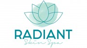 Radiant Skin Spa