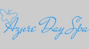 Azure Day Spa