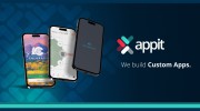 AppIt Ventures