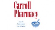 Carroll Pharmacy