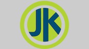 J & K Electrical