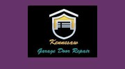 Garage Door Repair Kennesaw