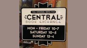 Central Book Exchange