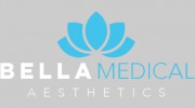 Bella Medical Aesthetics: Beena Nagpal, MD