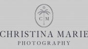 Christina Marie Photography