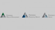 Preferred Financial Group