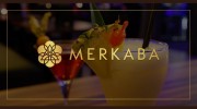 Merkaba