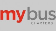 MyBus Charters