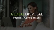 Global Disposal Reduction