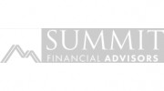 Summit Financial Advisors