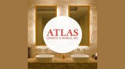 Atlas Granite & Marble