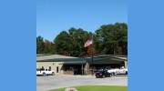 Lincolnton Marine