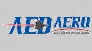 Allen Engineering Design