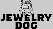 Jewelry Dog USA