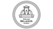 Villa Bellezza