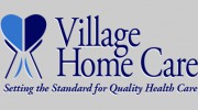 Village Home Care