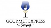 Gourmet Express Catering & Event Planning
