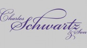 Charles Schwartz & Son