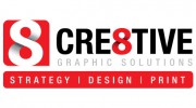 Creative Graphic Solutions
