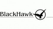 Blackhawk Development