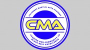 Columbus Martial Arts Academy