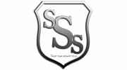 Security Service Specialists