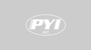 Pyi