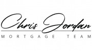 Christopher Jordan
