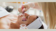 Ana Shpilman Skin Care