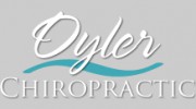 Oyler Chiropractic