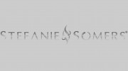 Stefanie Somers