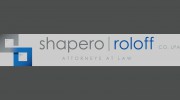 Shapero Roloff