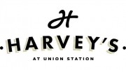 Harvey's