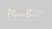 Plan B Wine Cellars