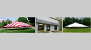 River City Tents & Awnings
