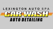 Lexington Auto Spa
