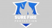 Sure Fire Prevention