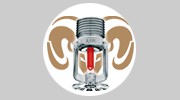 RAM Fire Protection