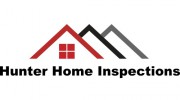 Hunter Home Inspections