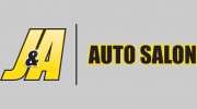 J&A Auto Salon
