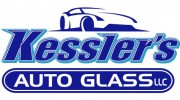 Kessler's Auto Glass
