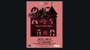 Elite Theatre