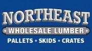 Northeast Wholesale Lumber