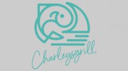 Charley's Ocean Grill