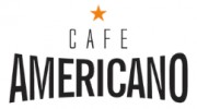 Cafe Americano