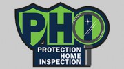 Protection Home Inspection
