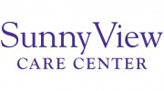 Sunny View Care Center